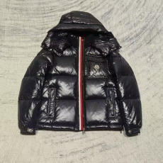 Moncler Down Coat